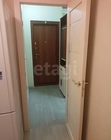 
  Продается 1-комн. квартира 25.6 м². Фото 8.