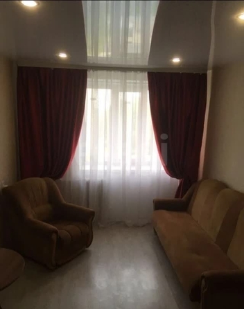 
  Продается комната 29.3 м². Фото 5.