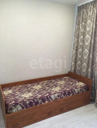 
  Продается комната 29.3 м². Фото 10.