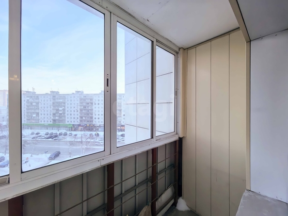 
  Продается 2-комн. квартира 73.5 м². Фото 2.