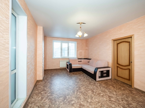 
  Продается 2-комн. квартира 73.5 м². Фото 20.
