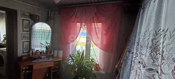 
  Продается дом 29.6 м². Фото 3.