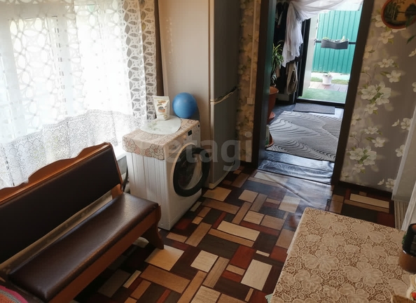 
  Продается дом 29.6 м². Фото 4.
