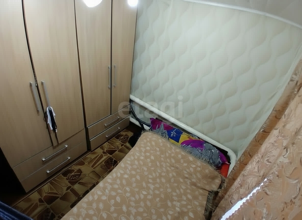 
  Продается дом 29.6 м². Фото 8.