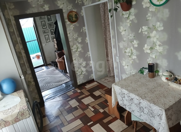 
  Продается дом 29.6 м². Фото 26.