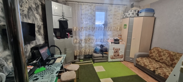 
  Продается комната 22.9 м². Фото 2.