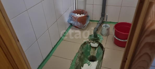 
  Продается комната 22.9 м². Фото 5.