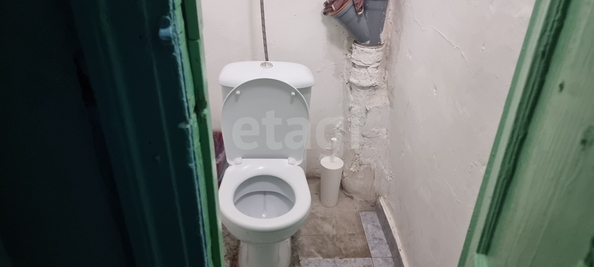
  Продается комната 22.9 м². Фото 6.