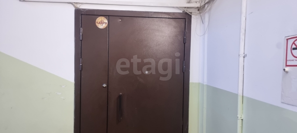 
  Продается комната 22.9 м². Фото 9.