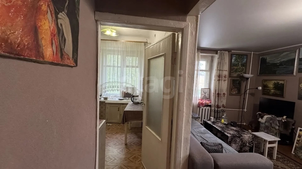 
  Продается 1-комн. квартира 31 м². Фото 2.