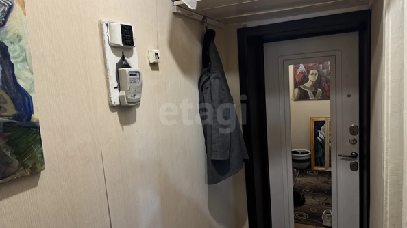 
  Продается 1-комн. квартира 31 м². Фото 17.