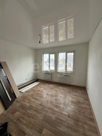 
  Продается 3-комн. квартира 72.6 м². Фото 6.