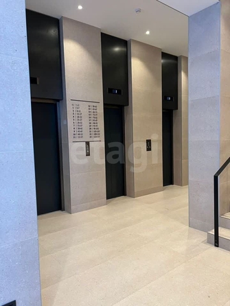 
  Продается 1-комн. квартира 40.89 м², в ЖК Заельцовский. Фото 10.
