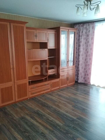 
  Продается 3-комн. квартира 73 м². Фото 1.