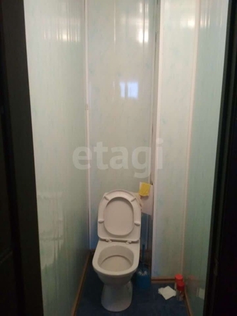 
  Продается 3-комн. квартира 73 м². Фото 11.