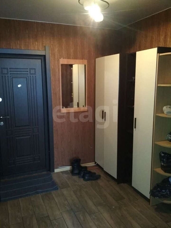 
  Продается 3-комн. квартира 73 м². Фото 12.