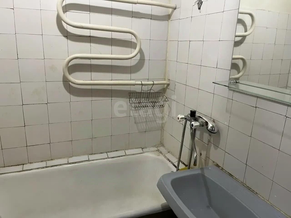 
  Продается 2-комн. квартира 42.8 м². Фото 3.