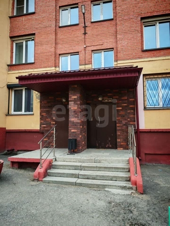 
  Продается 3-комн. квартира 72 м². Фото 7.