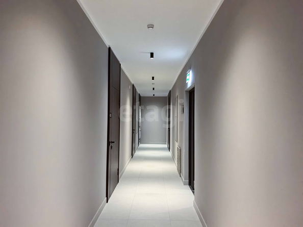 
  Продается 1-комн. квартира 36.5 м², в ЖК Авиатор, дом 1-1. Фото 15.