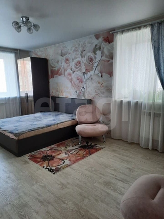 
  Продается 2-комн. квартира 50.9 м². Фото 1.