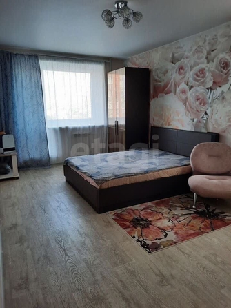 
  Продается 2-комн. квартира 50.9 м². Фото 2.