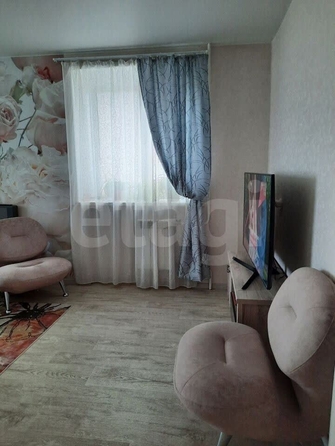 
  Продается 2-комн. квартира 50.9 м². Фото 4.