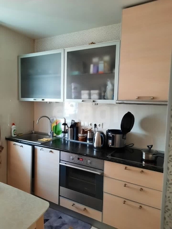 
  Продается 2-комн. квартира 50.9 м². Фото 9.