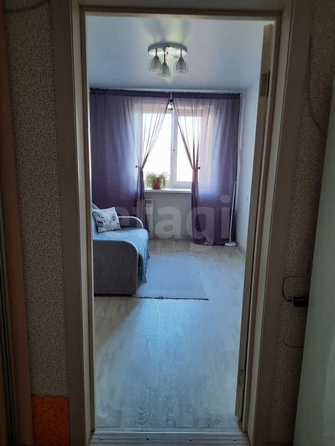 
  Продается 2-комн. квартира 50.9 м². Фото 13.