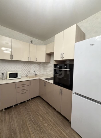 
  Продается 1-комн. квартира 39 м², в ЖК Расцветай на Гоголя, дом 1. Фото 1.