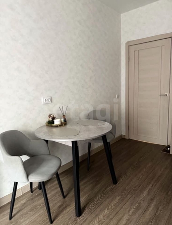 
  Продается 1-комн. квартира 39 м², в ЖК Расцветай на Гоголя, дом 1. Фото 3.