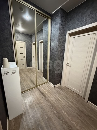 
  Продается 1-комн. квартира 39 м², в ЖК Расцветай на Гоголя, дом 1. Фото 10.