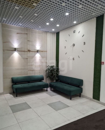 
  Продается 1-комн. квартира 39 м², в ЖК Расцветай на Гоголя, дом 1. Фото 13.