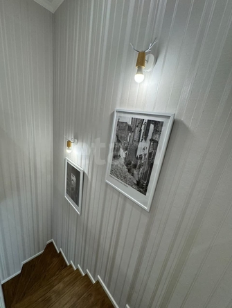 
  Продается 2-комн. квартира 59.3 м², в КП Березки Элитный. Фото 21.