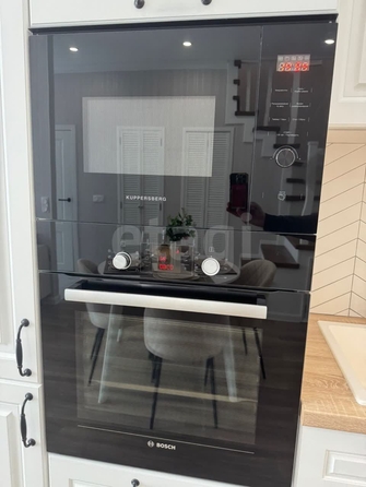 
  Продается 2-комн. квартира 59.3 м², в КП Березки Элитный. Фото 22.