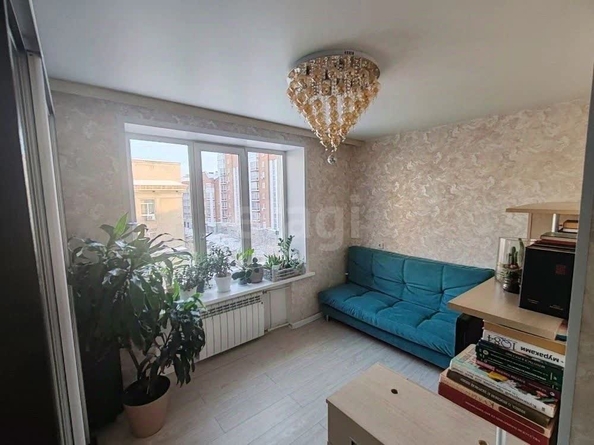 
  Продается 3-комн. квартира 63.2 м². Фото 1.