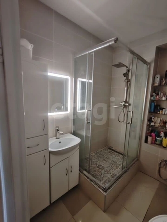 
  Продается 3-комн. квартира 63.2 м². Фото 8.