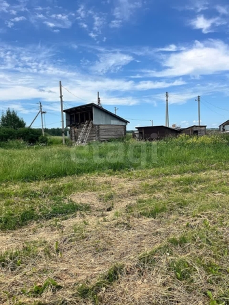 
  Продается коттедж 336 м², в КП Олимп. Фото 13.