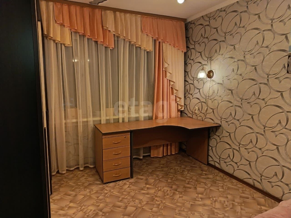 
  Продается 3-комн. квартира 61 м². Фото 1.