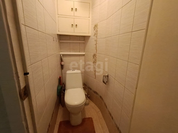 
  Продается 3-комн. квартира 61 м². Фото 5.