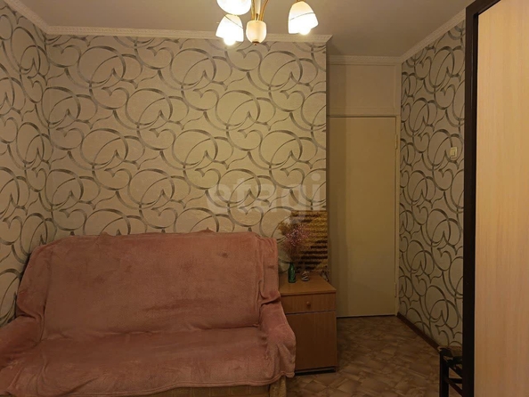 
  Продается 3-комн. квартира 61 м². Фото 7.