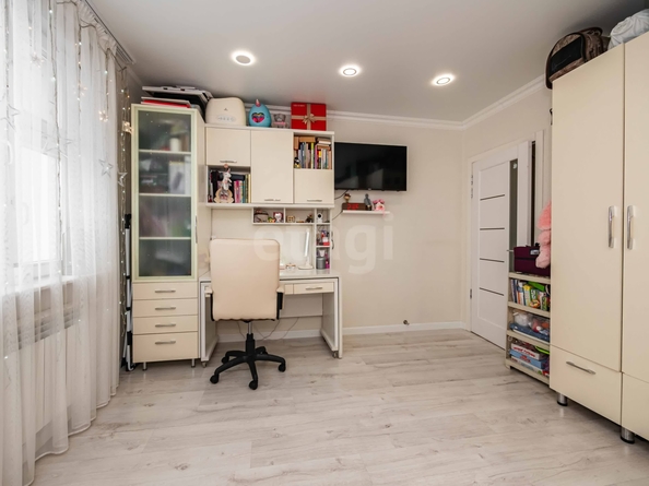 
  Продается 2-комн. квартира 64 м², в ЖК На Фадеева, дом 5. Фото 8.