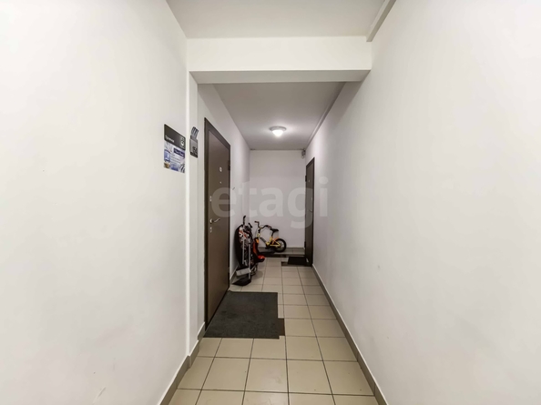 
  Продается 2-комн. квартира 64 м², в ЖК На Фадеева, дом 5. Фото 25.
