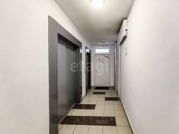 
  Продается 2-комн. квартира 64 м², в ЖК На Фадеева, дом 5. Фото 26.