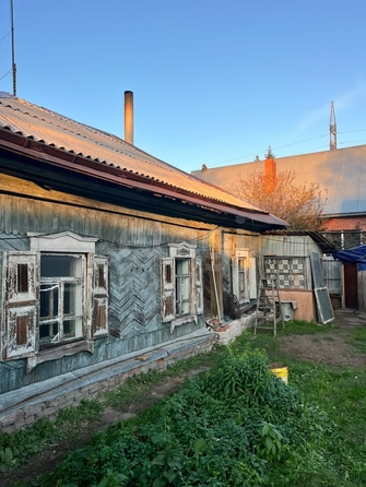 
  Продается дом 47.7 м². Фото 6.