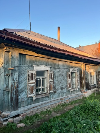 
  Продается дом 47.7 м². Фото 8.