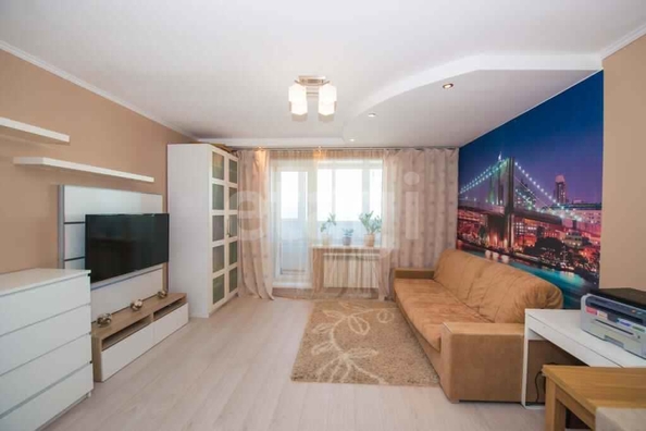 
  Продается студия 33 м². Фото 7.