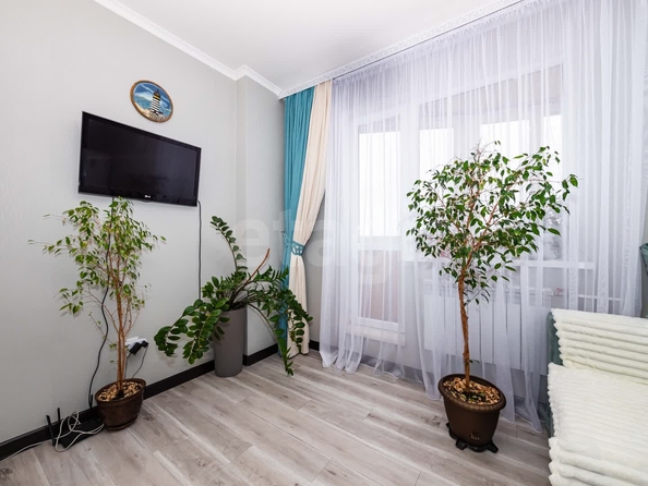 
  Продается 1-комн. квартира 57.7 м². Фото 3.