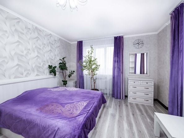 
  Продается 1-комн. квартира 57.7 м². Фото 8.
