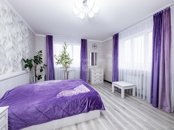 
  Продается 1-комн. квартира 57.7 м². Фото 9.