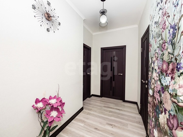 
  Продается 1-комн. квартира 57.7 м². Фото 13.
